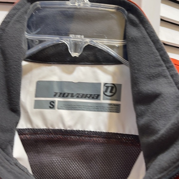 Novara jacket K - Picture 6 of 9
